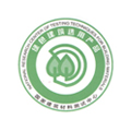 浙江阿鲁特新型材料有限公司